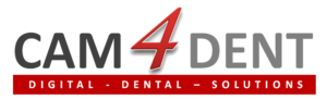 cam4dent_logo_frei