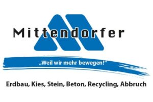 firmen-gmunden-mittendorfer