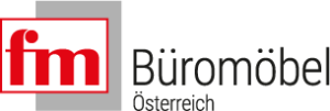 fm büromöbel