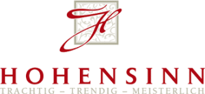 hohensinn