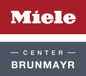 logo_miele_hoch (1)
