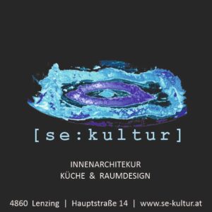 se kultur
