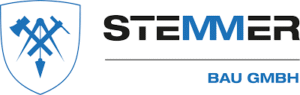 stemmer bau