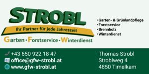 strobl