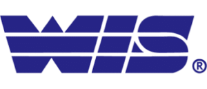 wis engineering